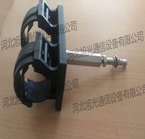 漏泄电缆吊具