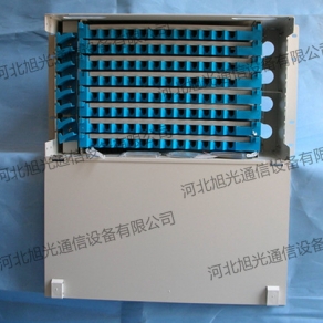 ODF配线架