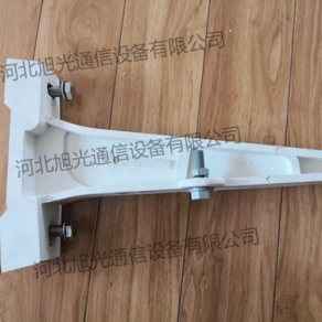 电缆槽PVC托架