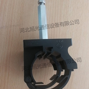 漏泄电缆吊具