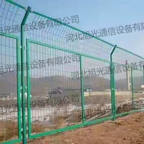 防护网