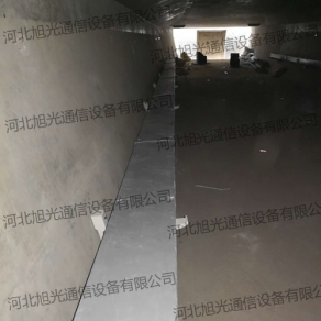 电缆槽PVC托架
