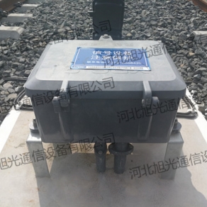 SMC信号箱盒